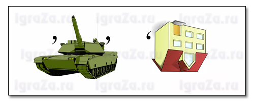 анод