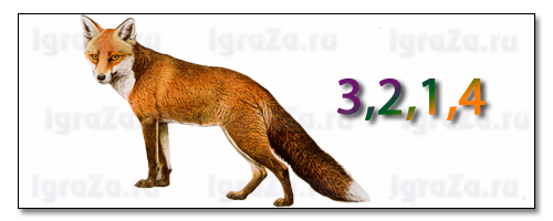 сила